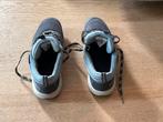 Wandelschoenen maat 39, Ophalen, Zo goed als nieuw, Schoenen