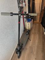 AOVOPRO elektrische step, Fietsen en Brommers, Steps, Ophalen, Gebruikt, Elektrische step (E-scooter), AOVOPRO
