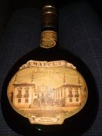 Vintage mateus rose still wine, Ophalen of Verzenden, Overige gebieden, Roséwijn