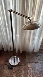 Relco Milano vintage vloerlamp, Ophalen of Verzenden, Zo goed als nieuw, 150 tot 200 cm