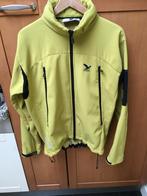 Salewa Jas Maat XL, Ophalen of Verzenden, Zo goed als nieuw