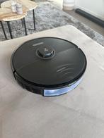 Robotstofzuiger - Roborock S8 (eenmaal gebruikt), Ophalen of Verzenden, Zo goed als nieuw, Robotstofzuiger, Minder dan 1200 watt