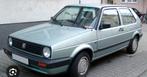 Golf mk2 onderdelen, Auto-onderdelen, Overige Auto-onderdelen, Ophalen