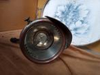 Bootlamp/ zoek licht of  trein lamp ?, Antiek en Kunst, Ophalen of Verzenden