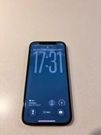 iPhone 11 Zwart 64GB - Goede Staat!, Telecommunicatie, Mobiele telefoons | Apple iPhone, Gebruikt, Zwart, 64 GB, Zonder simlock