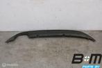 Achterbumper onderspoiler VW Golf 7 5G6807568D, Gebruikt