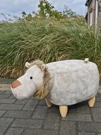 Leeuw kinderkamer, Ophalen, Gebruikt, Kwantum