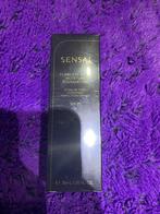 Foundation, Ophalen of Verzenden, Nieuw, Beige, Gehele gezicht