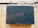 Fallout: New Vegas - Collector’s Edition – Compleet, Vanaf 18 jaar, 1 speler, Ophalen of Verzenden, Zo goed als nieuw