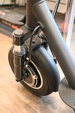 Urb Mob F10 Elektrische Step, Ophalen of Verzenden, Nieuw, Minder dan 10 versnellingen, Overige merken