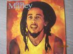 Bob Marley  -  Exodus, Verzenden, 7 inch, Single, Zo goed als nieuw