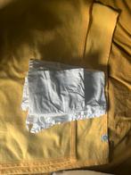 Ledikantdeken Jollein en 2 lakens hema, Caravans en Kamperen, Tenten, Ophalen of Verzenden, Zo goed als nieuw