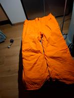 Skibroek Maat XXL, Overige maten, Mountain Peak, Gedragen, Ophalen