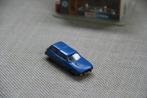 PRALINE 1:87, Citroen CX break blauw (11), Ophalen of Verzenden, Zo goed als nieuw, Auto, Overige merken