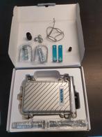 NEBRA HNT Outdoor - Helium Hotspot miner, Ophalen of Verzenden, Nieuw