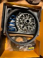 Yamaha tmax vario koppelling set origineel, Ophalen of Verzenden