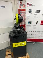 Bewo CPO 315 LT, Ophalen, 70 mm of meer, Zo goed als nieuw, Afkortzaag