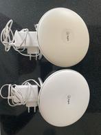 2x KPN SuperWifi punten, Computers en Software, Ophalen of Verzenden, Gebruikt