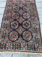 Vintage Perzisch kleed .  92 x165 cm, Zo goed als nieuw, 150 tot 200 cm, Rechthoekig, 50 tot 100 cm