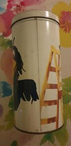 Vintage Fabeltjeskrant Bus - Bolletje, Huis en Inrichting, Minder dan 50 cm, Gebruikt, Minder dan 50 cm, Ophalen of Verzenden