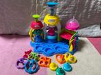 Play-Doh versier plezier bakkerij klei, Gebruikt, Ophalen, Puzzelen