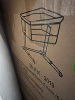 Coosleeper baby, Ophalen of Verzenden, Zo goed als nieuw, Wieg