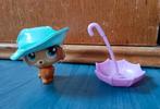 Lps pomeriaan #1317 met accessoires, Ophalen of Verzenden, Zo goed als nieuw