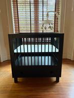 Baby box (nieuw), Kinderen en Baby's, Boxen, Ophalen of Verzenden, Zo goed als nieuw, Vierkant