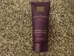 Rituals YOZAKURA Rich Body Cream - 40 ml / NIEUW, Ophalen of Verzenden, Nieuw, Bodylotion, Crème of Olie