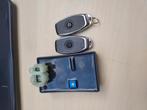 CDI snel + afstandsbediening begrenzer sym, Kymco en peugeot, Ophalen of Verzenden, Zo goed als nieuw, Overige typen