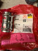 Viega Megapress, Prestabo & Tyleen Koppelingen, Ophalen of Verzenden, Gebruikt, Overige typen