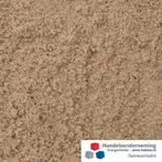 Speelzand speelbakkenzand zandbak zandbakzand spelen tuin, Verzenden, Nieuw, Speelzand