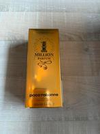 Paco Rabanne - One Million 100ML, Sieraden, Tassen en Uiterlijk, Ophalen of Verzenden, Zo goed als nieuw