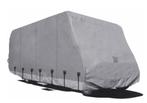 Camperhoes 650 x 238 x 270cm, Ophalen, Nieuw