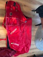 Master regen winterdeken 150 grams met losse hals, Dieren en Toebehoren, Ophalen of Verzenden