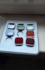 ND Filters voor DJI FPV Drone - Nieuw!, Ophalen of Verzenden, Nieuw