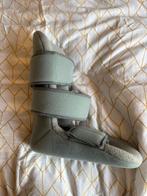 Nachtspalk hielspoor medisch hulpmiddel orthopedisch, Diversen, Ophalen of Verzenden