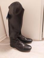 Nieuwe paardrijlaarzen, Ophalen of Verzenden, Nieuw, Dressuur, Schoeisel