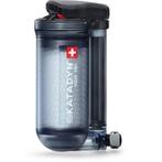 KATADYN FILTER HIKER PRO TRANSPARENT watergilter noodpakket, Info@jefiwild.nl, Nieuw, Katadyn, Zichtenburglaan 64