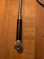Dornbracht 04121109310-06 Uittrekbare Sproeikop, Ophalen of Verzenden, Zo goed als nieuw, Chroom, Douche