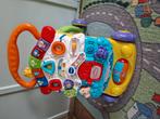 Vtech loopauto, Ophalen, Zo goed als nieuw, 6 maanden tot 2 jaar
