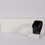 Apple Watch Series 9 45MM LTE - Incl. Garantie (C), Apple, Gebruikt, Support@apple.com, One Apple Park Way
Cupertino, CA 95014
United States