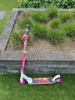 Leuke MOVE kinderstep, Fietsen en Brommers, Steps, Ophalen, Zo goed als nieuw, Gewone step, Move
