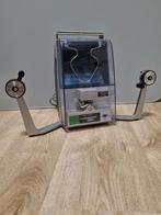 Fujica Editor E55 - Film Editor, Ophalen, 8mm film