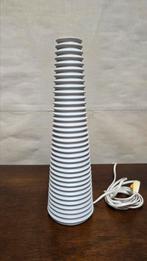 leuke vintage ikea lamp, Ophalen, Gebruikt