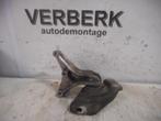 Versnellingsbaksteun Achter Ford Escort 3 (GAA) 83AB6A025AB, Gebruikt, Henry-Ford-Straße  1, Köln 50735, , Duitsland, Ford-Werke GmbH