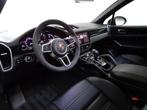 Porsche Cayenne 3.0 E-Hybrid Panorama / 21'' / Achterasbest,, Automaat, Cayenne, 2995 cc, 340 pk
