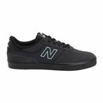 New Balance Numeric 272 maat 46.5 nieuw, New Balance, Verzenden, ., Zwart