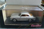 alfa romeo sprint 1960  1/43, Verzenden, Nieuw, Auto, Overige merken