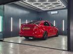 Skoda octavia Rs 2.0 tfsi 300pk 425nm, Auto's, Skoda, 74 €/maand, 4 cilinders, 1984 cc, 1375 kg